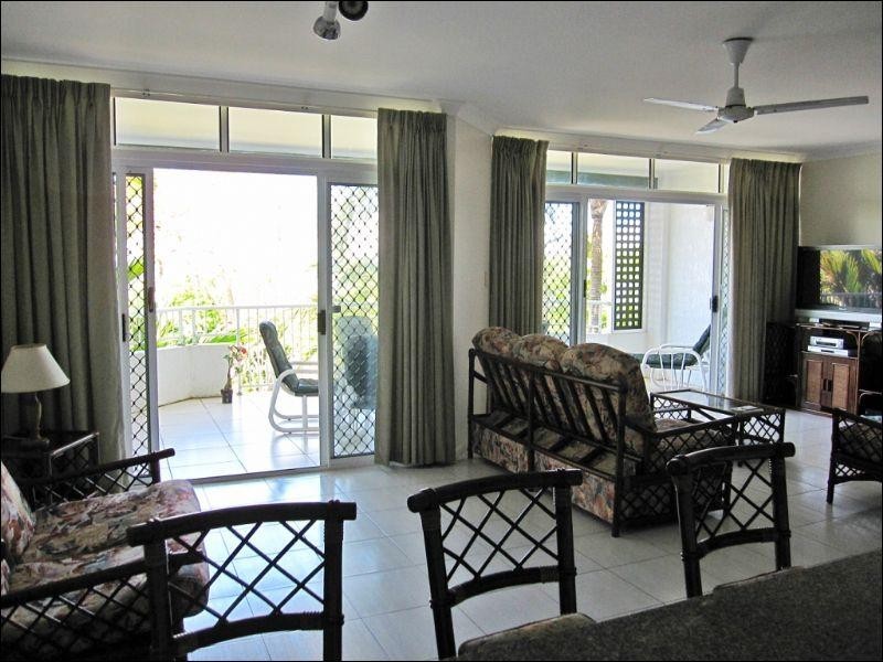 10/61 Vasey Esplanade, Trinity Beach QLD 4879