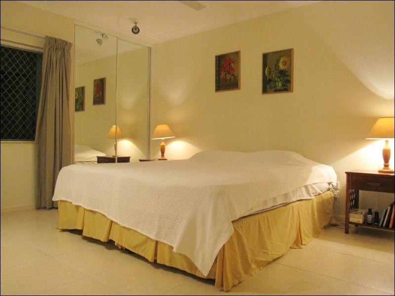 10/61 Vasey Esplanade, Trinity Beach QLD 4879