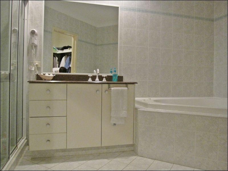 10/61 Vasey Esplanade, Trinity Beach QLD 4879