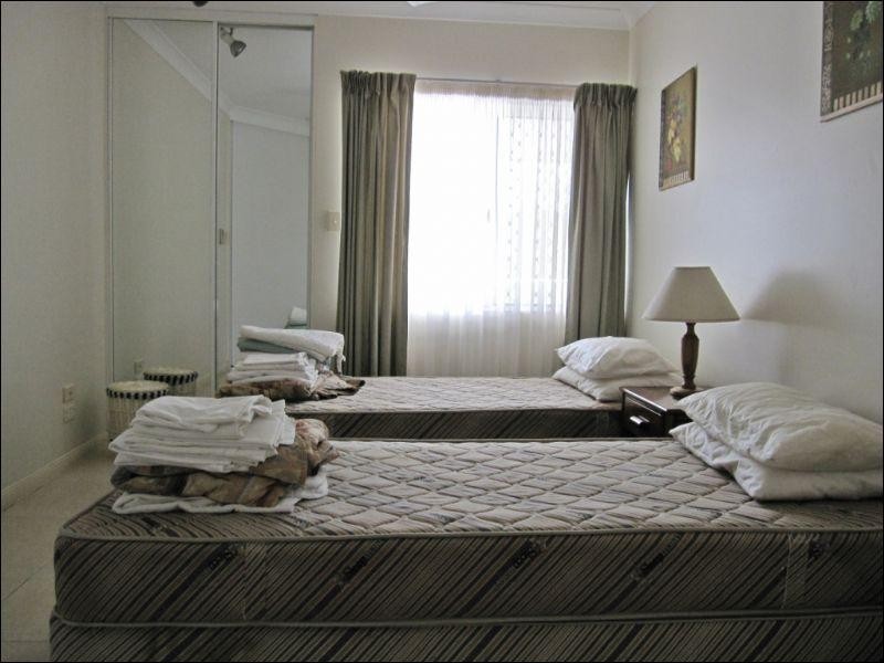 10/61 Vasey Esplanade, Trinity Beach QLD 4879