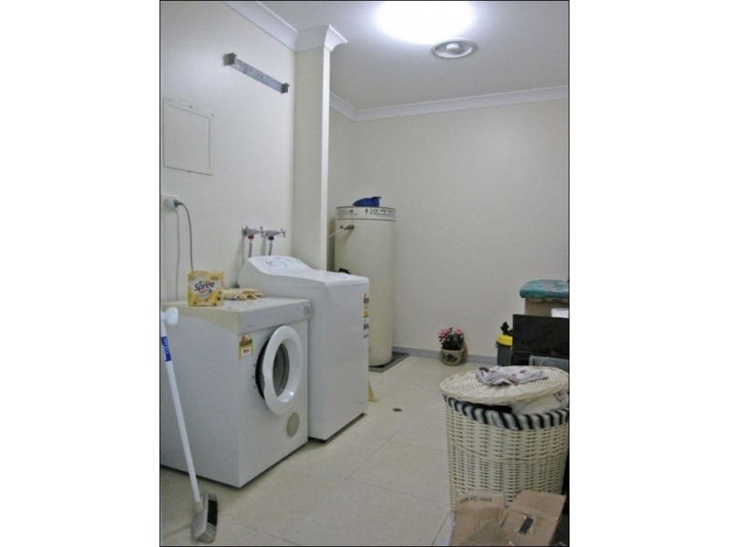 10/61 Vasey Esplanade, Trinity Beach QLD 4879