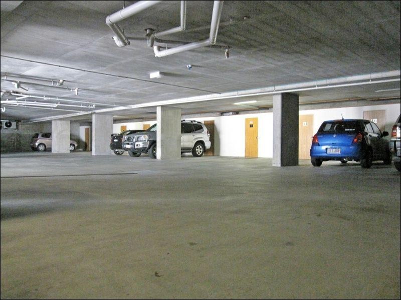 10/61 Vasey Esplanade, Trinity Beach QLD 4879