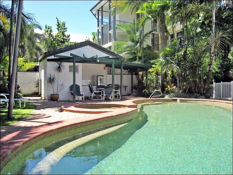 10/61 Vasey Esplanade, Trinity Beach QLD 4879