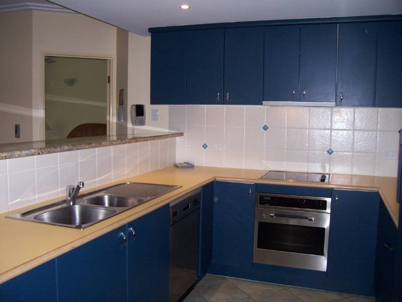 28/23 Veivers Road, Palm Cove QLD 4879