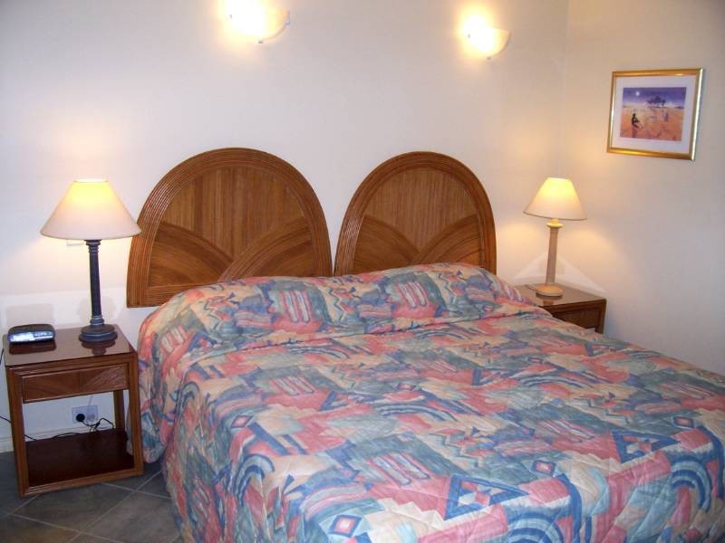 28/23 Veivers Road, Palm Cove QLD 4879