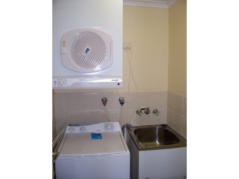 28/23 Veivers Road, Palm Cove QLD 4879