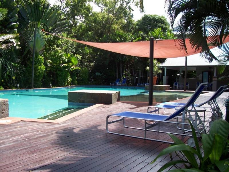 28/23 Veivers Road, Palm Cove QLD 4879