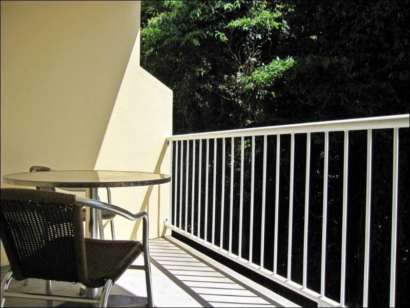 Trinity Beach QLD 4879