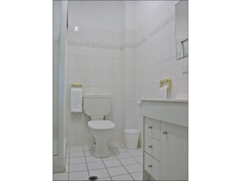 Trinity Beach QLD 4879