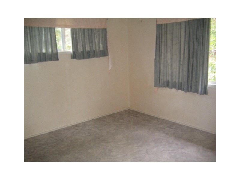 Trinity Beach QLD 4879