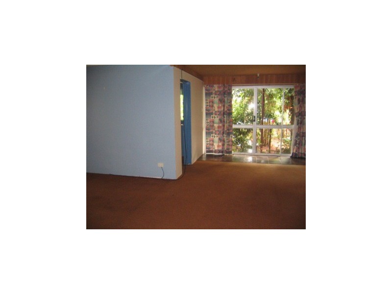 Trinity Beach QLD 4879