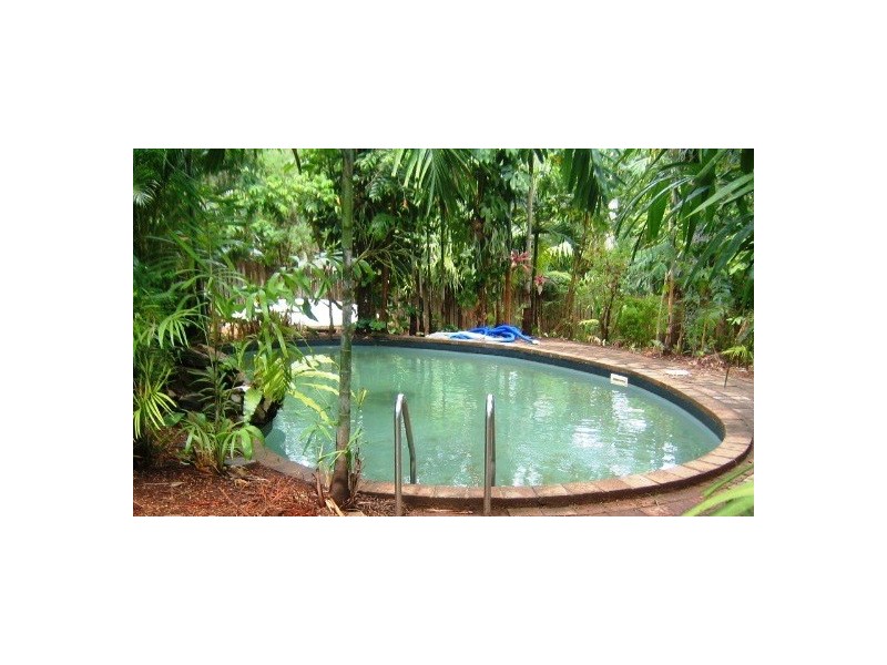 Trinity Beach QLD 4879