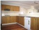 Clifton Beach QLD 4879