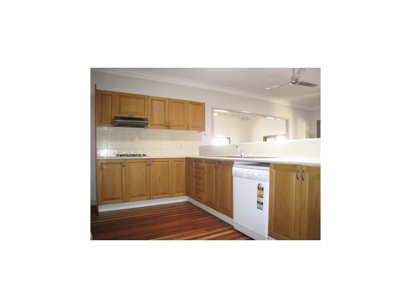 Clifton Beach QLD 4879