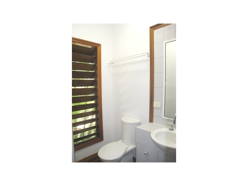 Clifton Beach QLD 4879