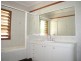 Clifton Beach QLD 4879