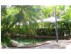 Clifton Beach QLD 4879