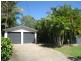 Clifton Beach QLD 4879