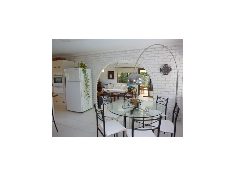 Trinity Beach QLD 4879