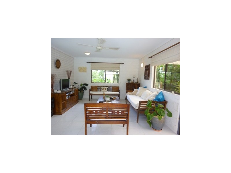 Trinity Beach QLD 4879