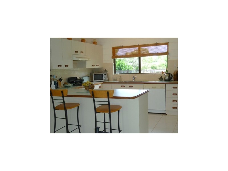 Trinity Beach QLD 4879