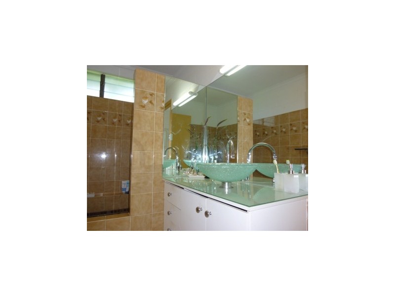 Trinity Beach QLD 4879