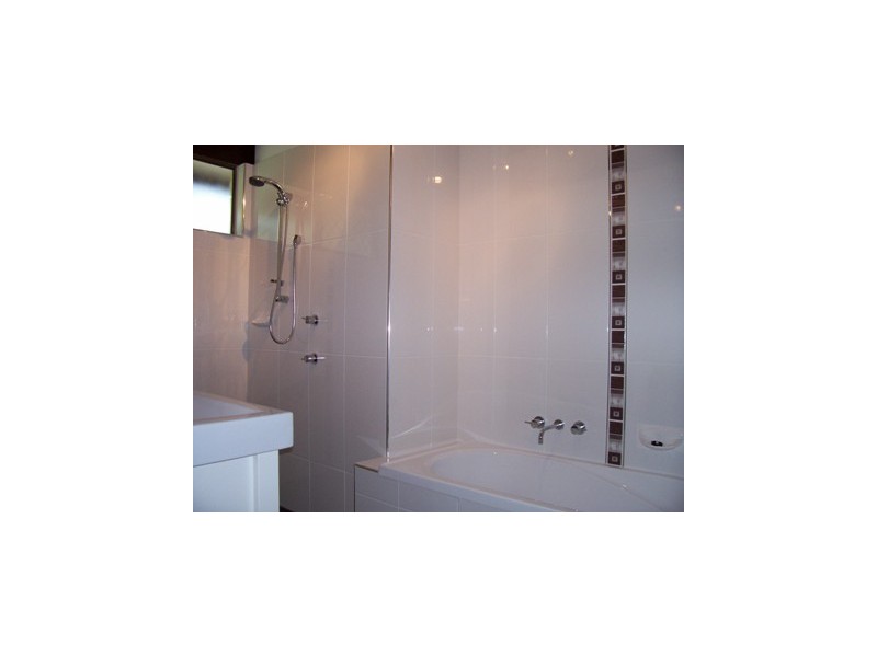 Trinity Park QLD 4879