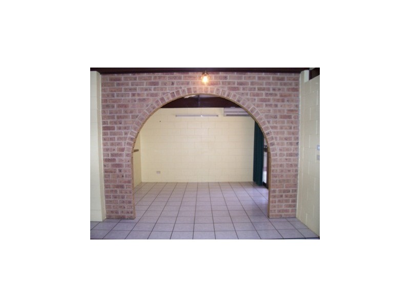 Trinity Park QLD 4879