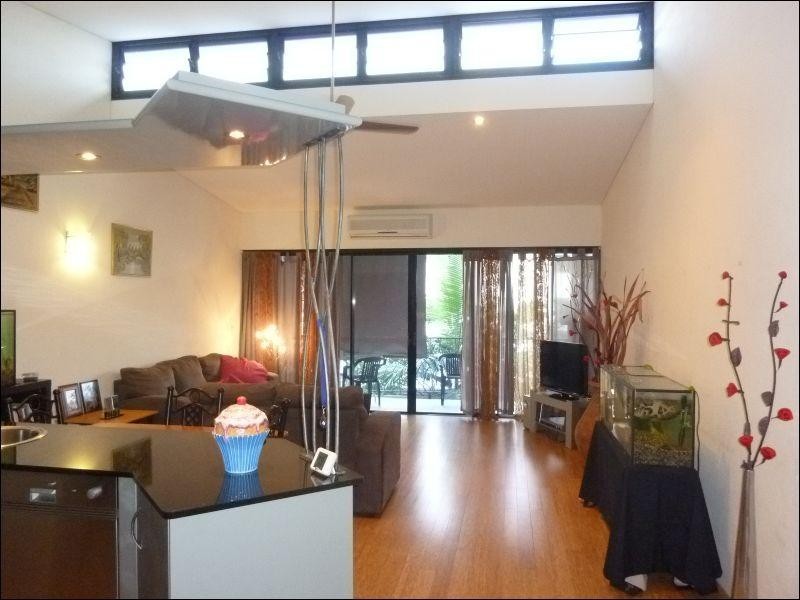 Trinity Beach QLD 4879