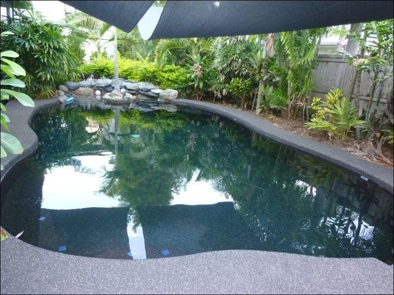 Trinity Beach QLD 4879