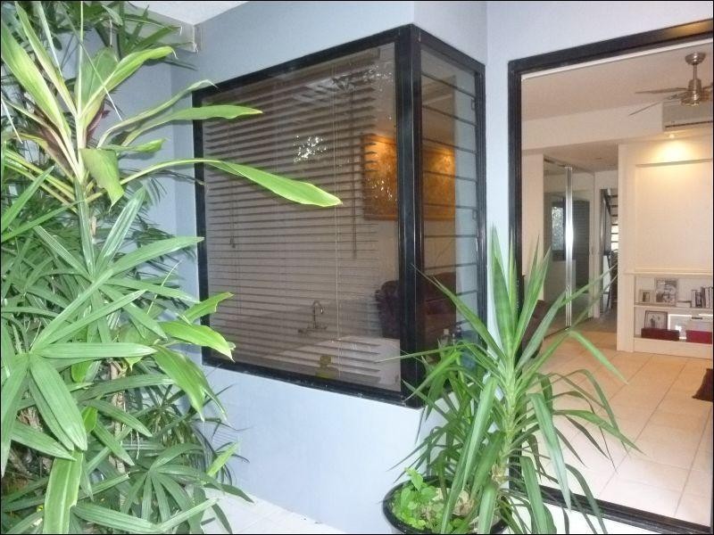 Trinity Beach QLD 4879