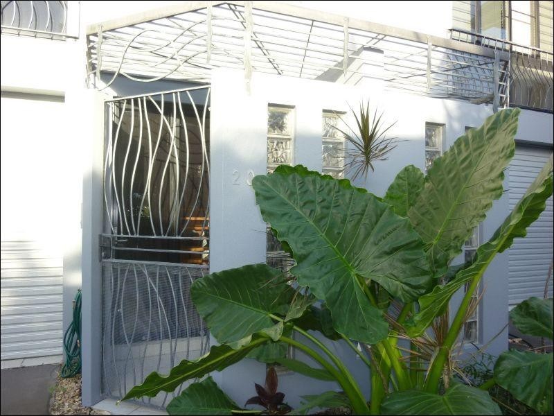 Trinity Beach QLD 4879