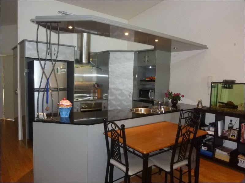 Trinity Beach QLD 4879