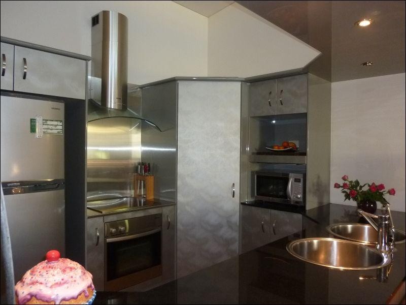 Trinity Beach QLD 4879