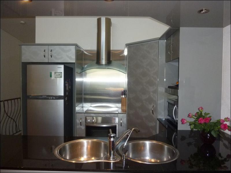 Trinity Beach QLD 4879