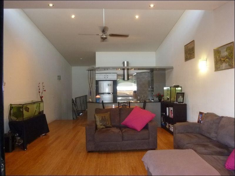 Trinity Beach QLD 4879