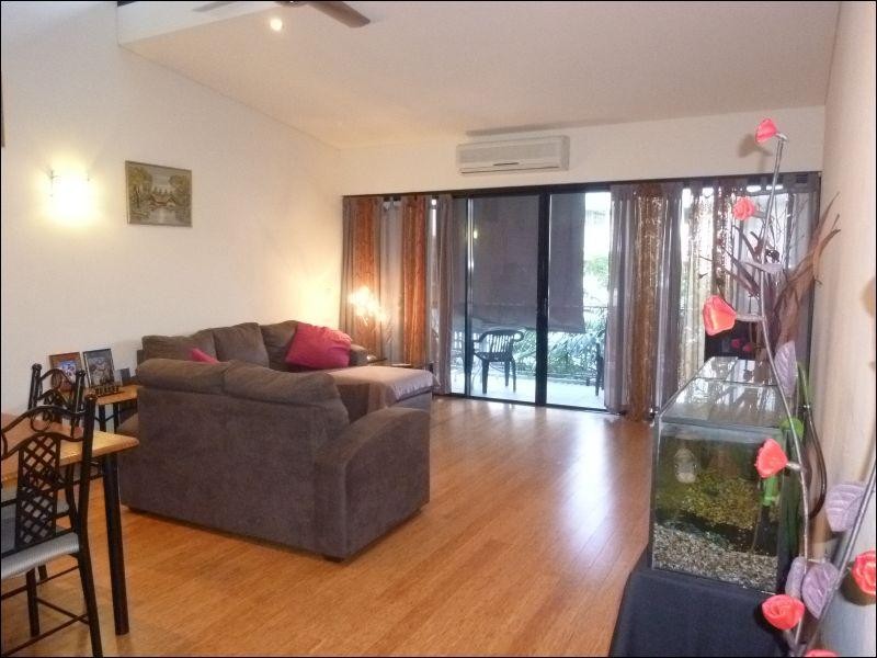 Trinity Beach QLD 4879