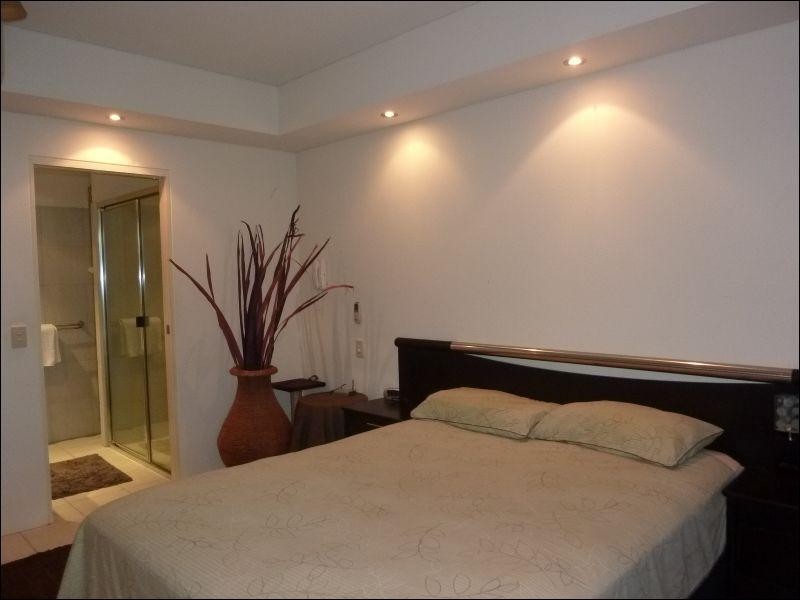 Trinity Beach QLD 4879