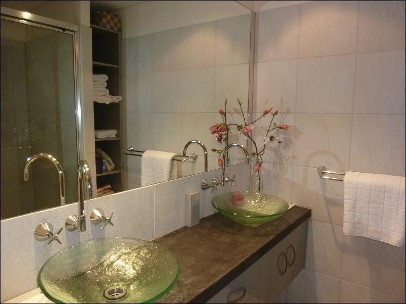 Trinity Beach QLD 4879