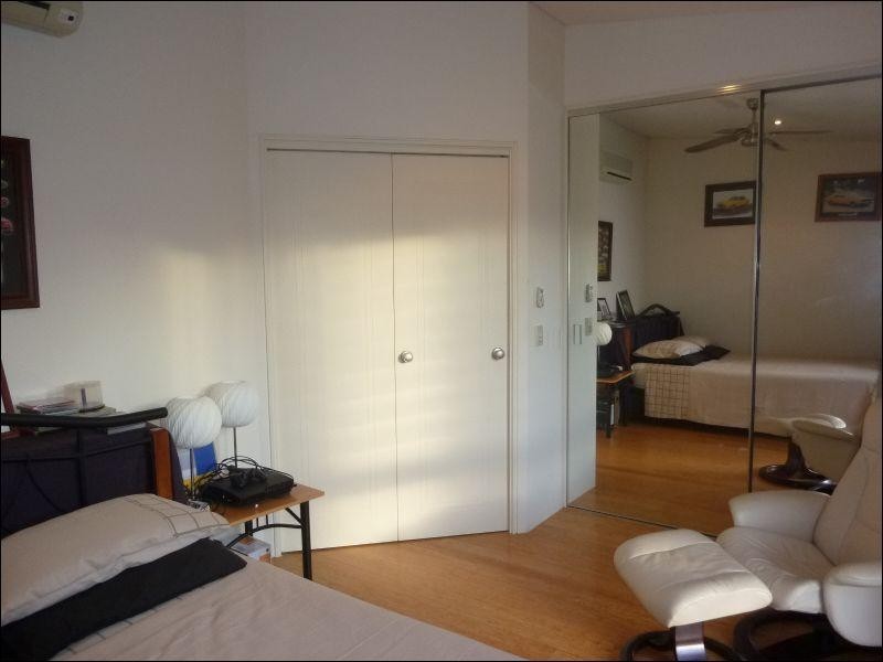 Trinity Beach QLD 4879