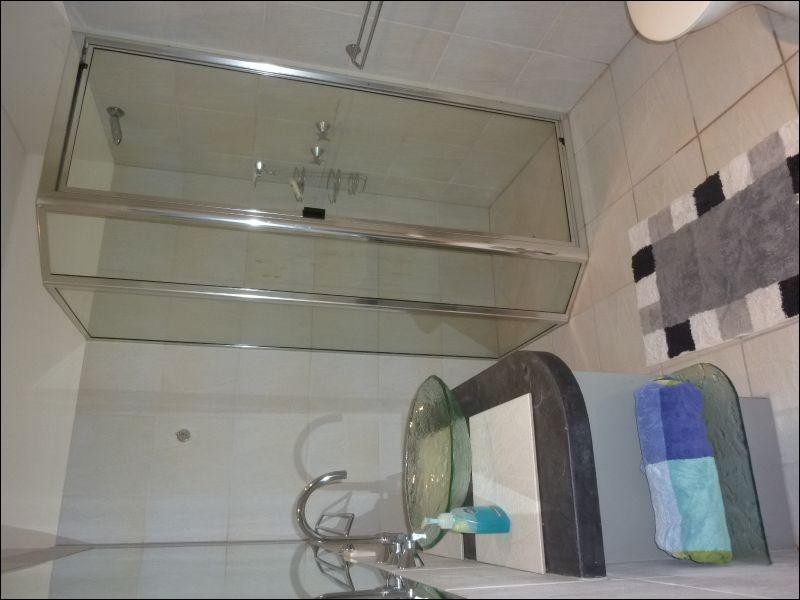 Trinity Beach QLD 4879