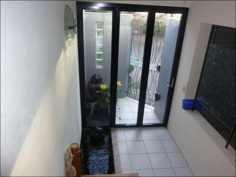 Trinity Beach QLD 4879