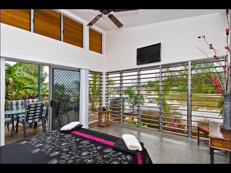 Trinity Park QLD 4879