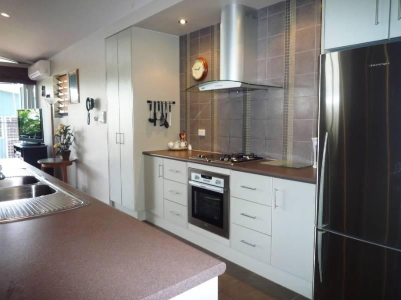 Trinity Park QLD 4879