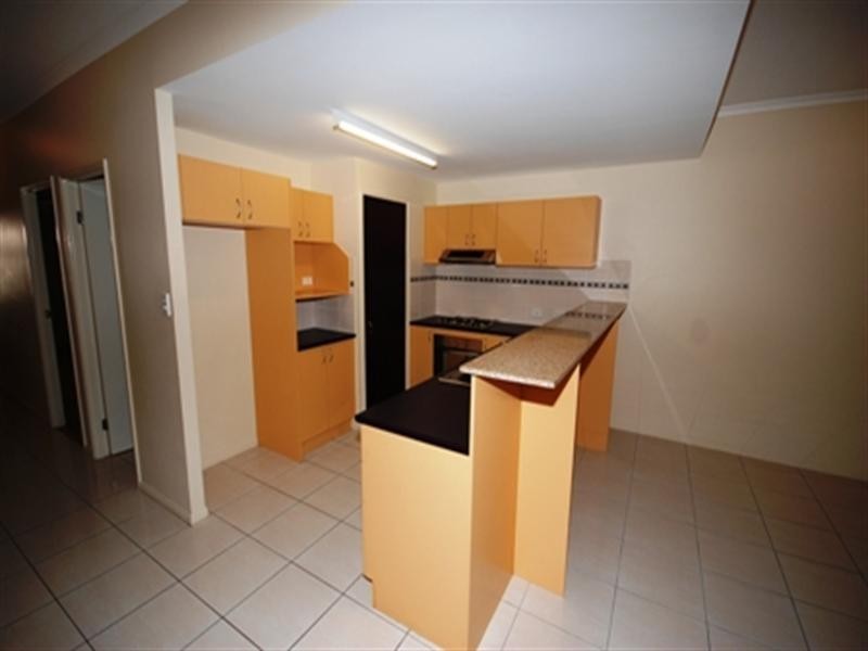 Trinity Beach QLD 4879