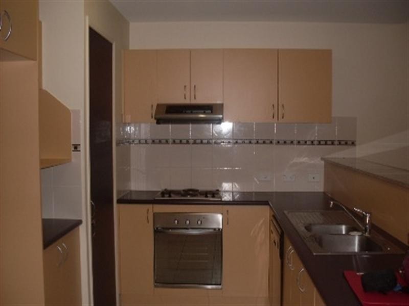 Trinity Beach QLD 4879