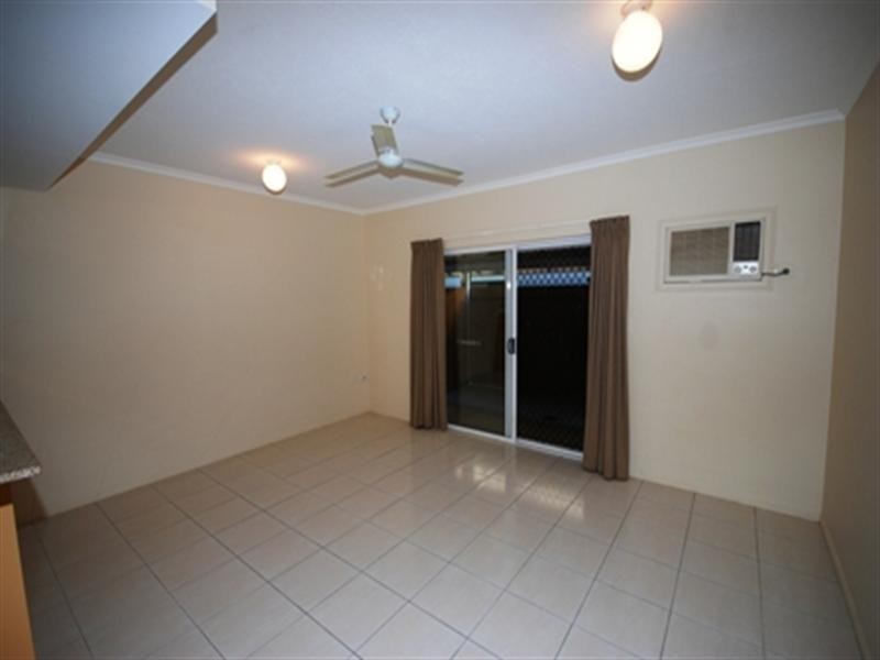 Trinity Beach QLD 4879