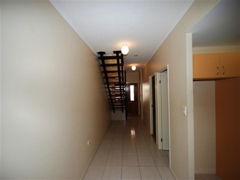 Trinity Beach QLD 4879