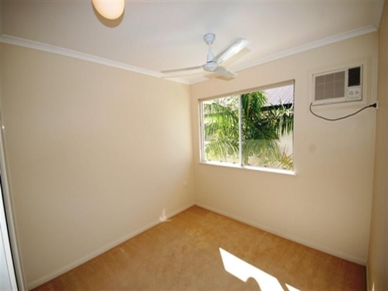 Trinity Beach QLD 4879