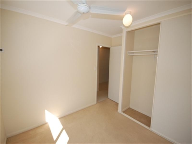 Trinity Beach QLD 4879